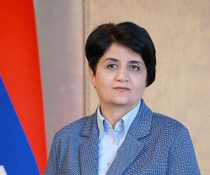 Ինչ հարցեր են քննարկել Արցախի և Ադրբեջանի ներկայացուցիչները նոր հանդիպման ժամանակ