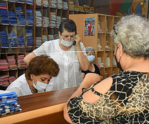 Այսուհետ Սոցապ նախարարությունը կորոշի՝ հիվանդության դեպքում կենսաթոշակն ամբողջությամբ տրամադրել, թե ոչ
