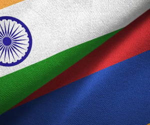 Հայաստանը Հնդկաստանին առաջարկել է դեպի Եվրոպա և Ռուսաստան առևտրային միջանցք