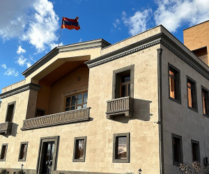 «Ջրառ» ՓԲԸ-ում խոշոր չափերի հարկերի չհայտարարագրման առերևույթ դեպքեր են արձանագրվել․ ՊՎԾ