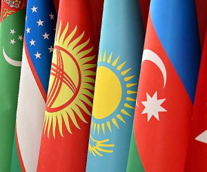 Անկարայում կկայանա Թյուրքալեզու պետությունների կազմակերպության առաջնորդների արտահերթ հանդիպումը