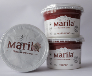 «Marila»-ն արձագանքել է «Հետք»-ի հրապարակմանը