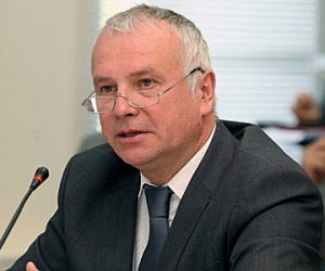 Повестки и новые алгоритмы политики на Южном Кавказе - 2023: Германия