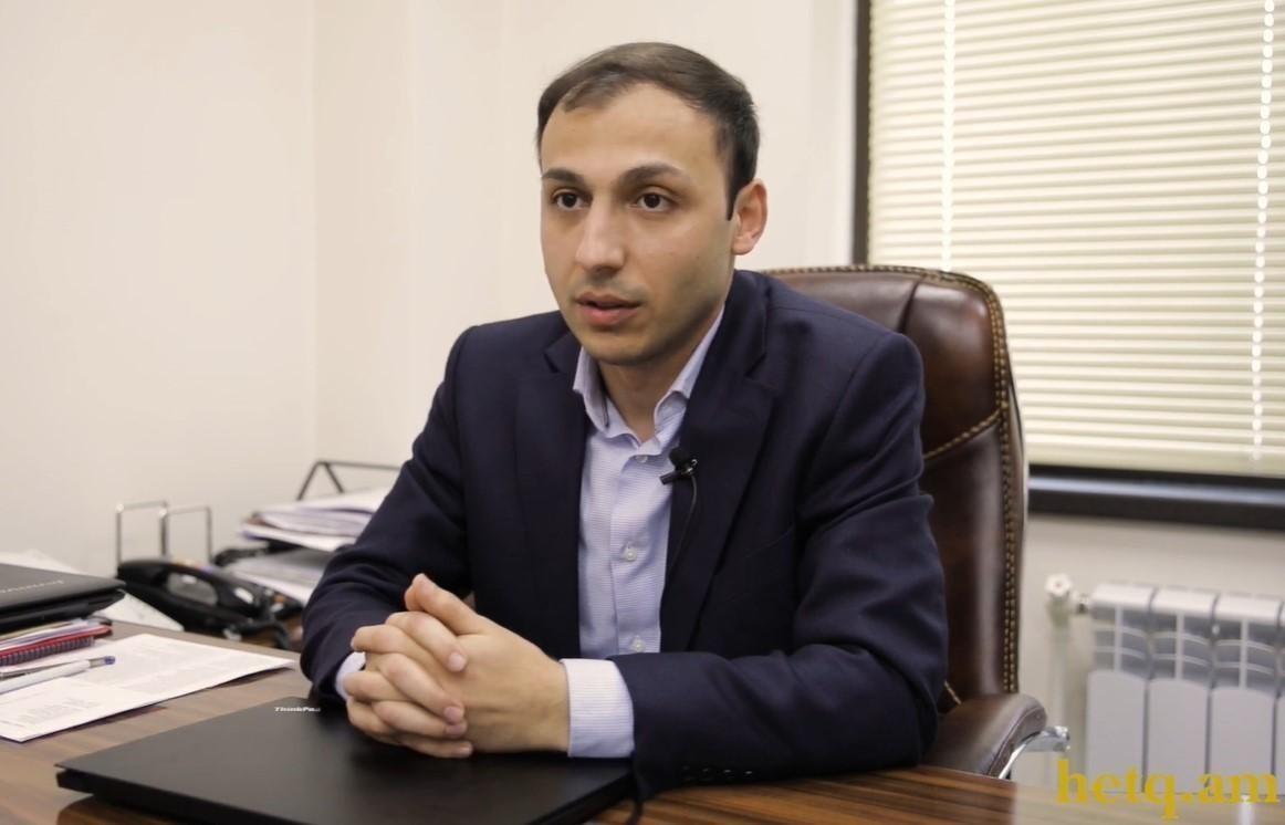 Արցախի ՄԻՊ-ի զեկույցը՝ 100-օրյա շրջափակման հետևանքով մարդու անհատական և հավաքական իրավունքների խախտումների մասին