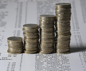 Հայաստանը 92,3 մլն եվրոյի չափով նոր վարկ կստանա