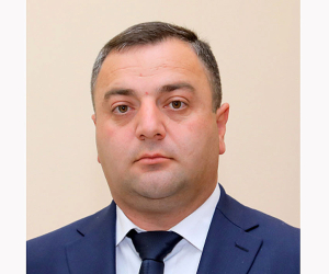 Արցախցի պատգամավոր. «Չեմ կարծում, թե Ադրբեջանը կգնա լայնամասշտաբ պատերազմի, բայց սահմանային սադրանքներ լինելու են»