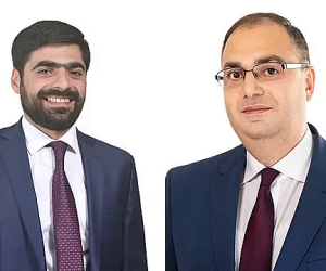 «Մհեր Սահակյանն ինքնապաշտպանվելով է հարված հասցրել Վլադիմիր Վարդանյանին». «Հայաստան» խմբակցության հայտարարությունը