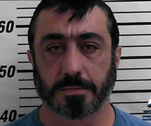 Former Los Angeles Armenian “Mafia” Head Gets 40 Years for Billion-Dollar Biofuel Tax Rip-Off