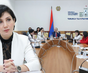 Կհստակեցվեն վարչապետի կողմից հանրային պաշտոնի նշանակված անձի լիազորությունների ստանձնման և դադարեցման ժամկետները