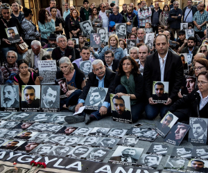 Istanbul Governor Bans Genocide Commemoration: Rising Nationalism the Culprit