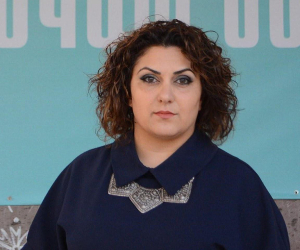 Դատարանը վարչապետին պարտավորեցրել է մարզպետի տեղակալին վերականգնել աշխատանքի. Փաշինյանը բողոքարկել է որոշումը