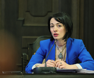 Հաստատվել է արտադպրոցական հաստատությունների մանկավարժների կամավոր ատեստավորման ժամանակացույցը