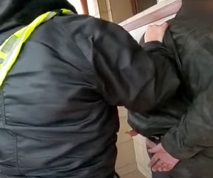Europol Busts Human Trafficking and Sexual Exploitation Ring