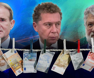 Прокуратура направила в компетентный орган статью Hetq.am о вовлечении армян в схемы отмывания денег