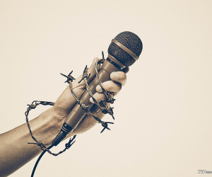 Smear Campaign in Bulgaria and Romania Against OCCRP Journalists and Partners