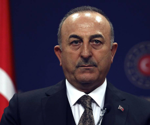 Turkey Bans Flights Carrying Pashinyan, Armenian VIPs From Using Its Airspace