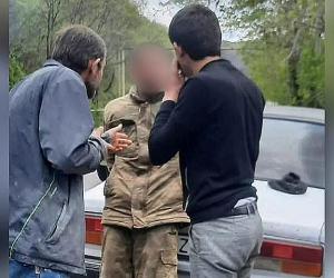 Armenian Court Sentences Azerbaijani Soldier to 11.5 Years