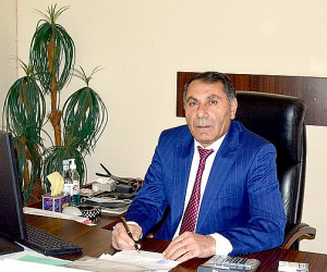 Սոթքում խուճապ չկա. Վարդենիս համայնքի ղեկավար