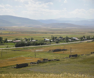 Բնակավայրերի ուղղությամբ կրակոցներ չկան, տարհանման անհրաժեշտություն նույնպես չկա․ Վարդենիս համայնքի խոսնակ