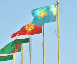 Արևմուտքի պատժամիջոցներին միանալը ծանր վնաս կհասցնի Կենտրոնական Ասիայի երկրներին. ՌԴ ԱԳ նախարարի տեղակալ