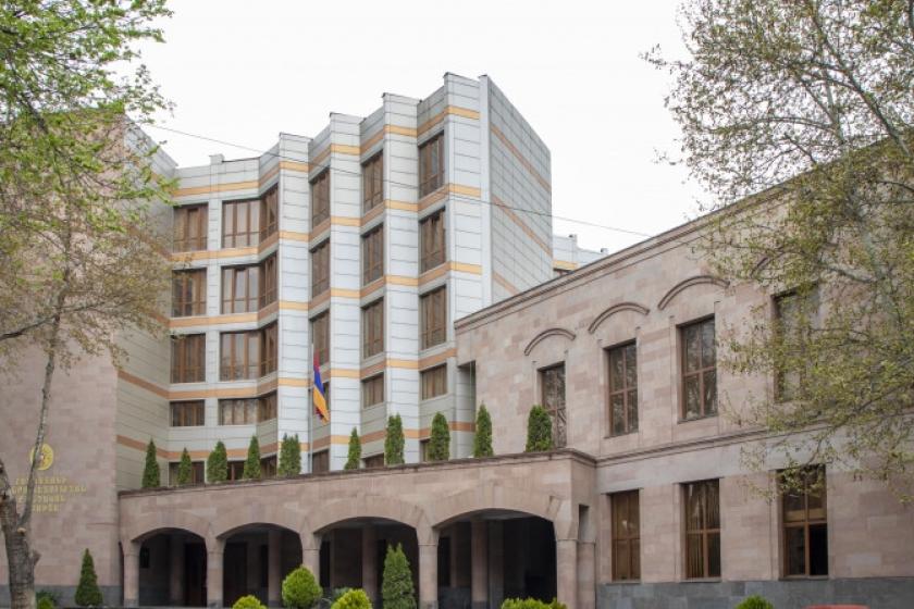 Խոշոր յուրացում՝  Նոր Նորքի նախկին ղեկավարի և ֆինանսական բաժնի պետի կողմից. ՔԿ