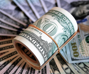 Ինչու են նվազում օտարերկրացիների ավանդները Հայաստանի բանկերում