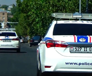 Կաշառք ստանալու և կեղծ արձանագրություններ կազմելու մեջ մեղադրվող ՃՈ տեսուչների վերաբերյալ նախաքննությունն ավարտվել է