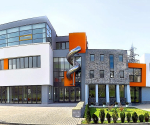 Վարչական դատարանը ֆինանսների նախարարության գործողությունները «Այբ» կրթական հիմնադրամում ճանաչել է ոչ իրավաչափ