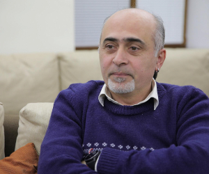 Israel Allowed Baku to Use Its Spyware in Armenia, Says Expert
