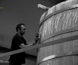 French Consultant, Armenia Wine Join Forces to Create Top Quality Brandy
