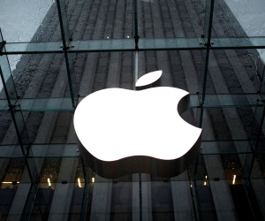 Ռուսաստանը Apple-ին մեղադրում է ամերիկյան հետախուզության հետ համագործակցության մեջ