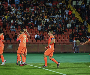 «Ուրարտուն» հռչակվեց Հայաստանի չեմպիոն