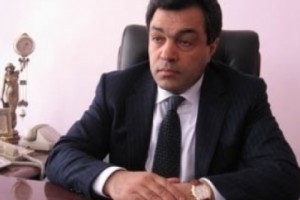 Հրազդանի քաղաքապետ. «Եթե բնապահպանական խնդիր առաջանա, հանքը չի 
շահագործվի»