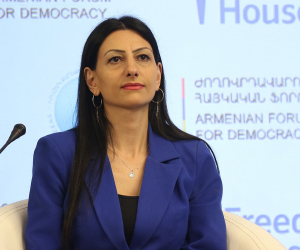 Ադրբեջանական ԶԼՄ-ների կողմից հայ ռազմագերիների տեսանյութի տարածման առնչությամբ ՄԻՊ-ը դիմել է միջազգային կառույցներին