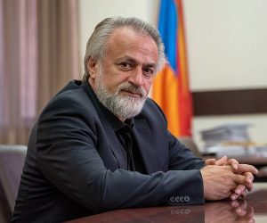 Դատախազությունը պահանջում է Քաղաքաշինության կոմիտեի նախկին նախագահից բռնագանձել 4 անշարժ գույք և 46 մլն դրամ