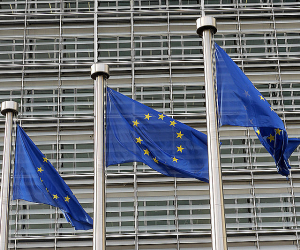 EU to Enhance Access to Financial Information for Authorities