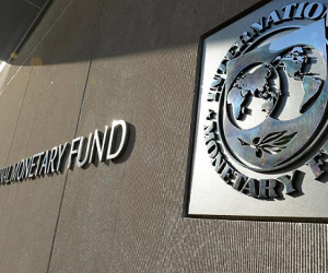 Արժույթի միջազգային հիմնադրամը բարձր է գնահատել Հայաստանի 2022թ. տնտեսական կատարողականը․ Ֆինանսների նախարարություն
