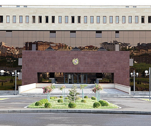 Ֆեյսբուքում բանակին օգնելու դրամահավաքի պատրվակով գումարի յուրացման դեպքեր են բացահայտվել