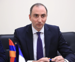 «Հետք»-ի հայցադիմումն ընդդեմ ԲՏԱ նախարարության վարույթ է ընդունվել