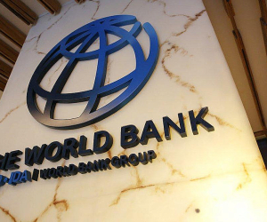 IRBD Provides 92.3 Million Euro “Green” Loan to Armenia