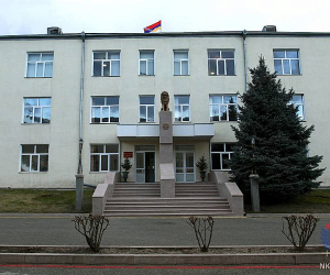 Ադրբեջանի ՊՆ-ն շարունակում է  ապատեղեկատվություն տարածել. Արցախի ՊՆ