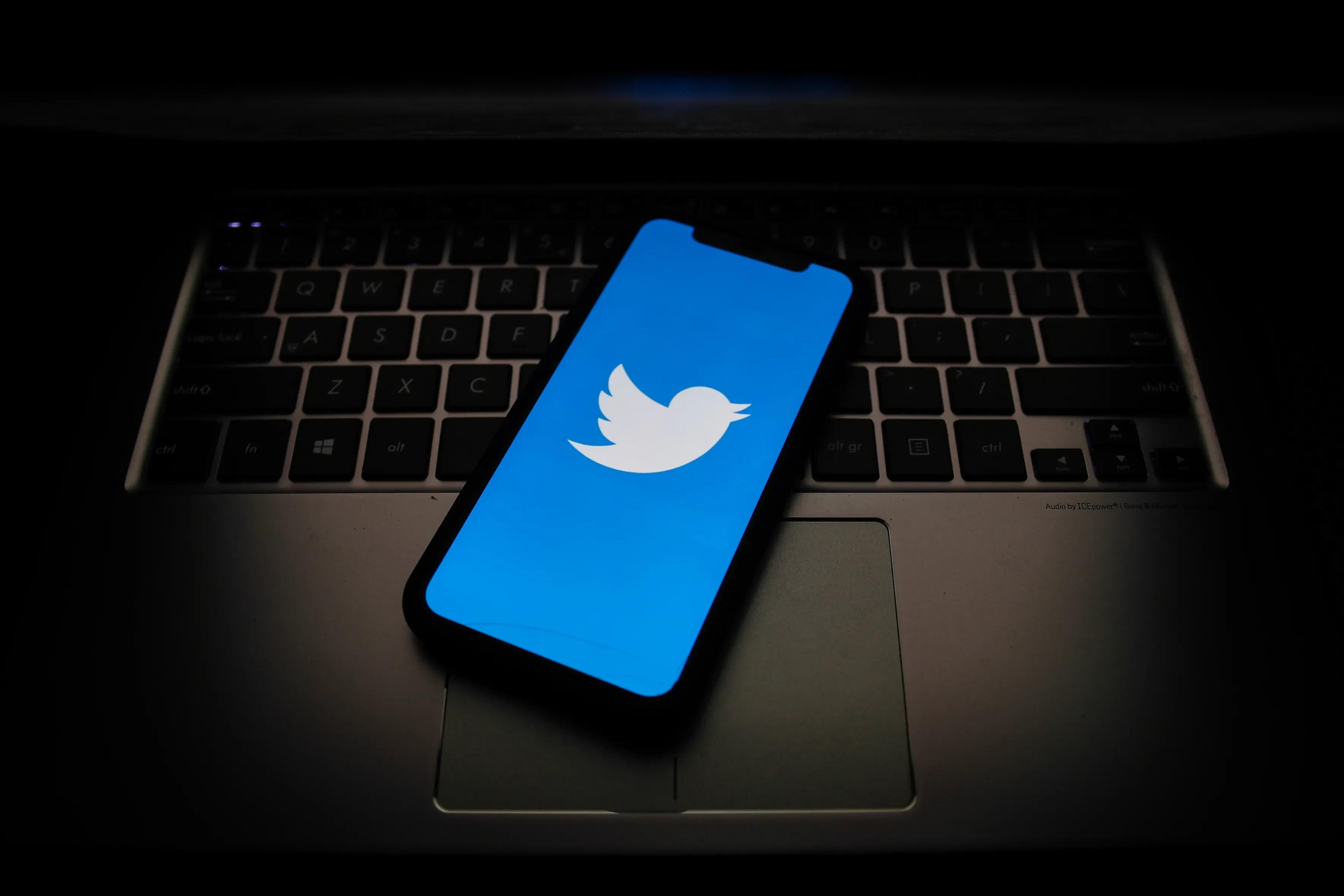 Twitter-ը օգտատերերի համար կսահմանափակի գրառումների քանակը, որոնք հնարավոր կլինի դիտել մեկ օրվա ընթացքում