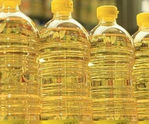 Արցախում շաքարավազ ու ձեթ կտրամադրվի անչափահաս երեխա ունեցող ընտանիքներին