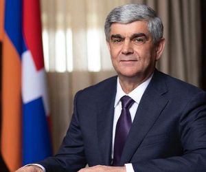 Վիտալի Բալասանյանի ձերբակալման իրավաչափության բողոք է ներկայացվել դատարան․ պաշտպան