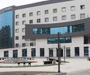 Արդարադատության նախարարի ծնողներն անցնում են ապօրինի ծագում ունեցող գույքի բռնագանձման գործով