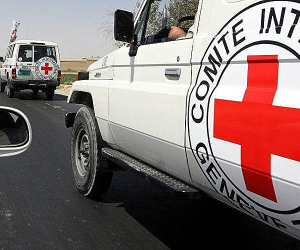 Azerbaijan Detains Artsakh Citizen Travelling to  Armenia for Medical Treatment