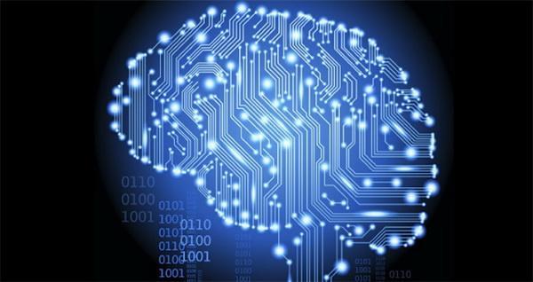 Armenia Launchs Artifical Intelligence Program in High Schools