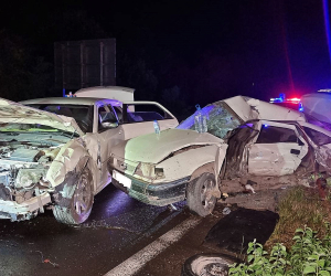ՃՏՊ Երևան-Սևան ավտոճանապարհին. կա զոհ