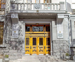 Գավառի սոցիալական ապահովության տարածքային բաժնի նախկին պետը կաշառք է ստացել. հարուցվել է հանրային քրեական հետապնդում