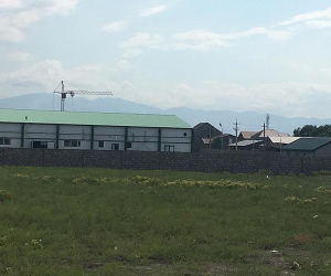 Նորակառույց պահածոների գործարանը ՀԷՑ-ից 170 մլն դրամի փոխհատուցում է պահանջում